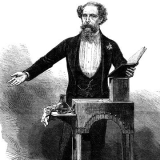 Charles Dickens Charles Dickens