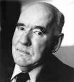 Cyril Northcote Parkinson Cyril Northcote Parkinson